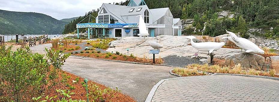 吉特奥威克斯坡米尔酒店 泰道沙克 外观 照片